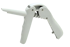 Composite Gun - Compule Dispenser -MARK3