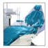 Full Chair Plastic Sleeves 29x80 125/bx - MARK3
