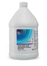 MARK3 Tartar, Stain & Permanent Cement Remover - Ultrasonic Solution