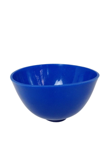 Mixing bowls 1/pk- MARK3