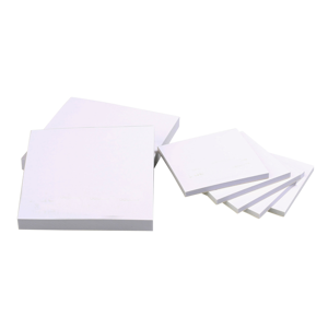 Mixing pads 50 sheets- MARK