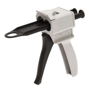 Dispensing Gun 1:1/2:1 for 25ml Core Materials - MARK3