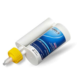 VPS 360 Impression Material - MARK3