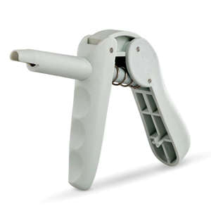 Composite Gun - Compule Dispenser -MARK3
