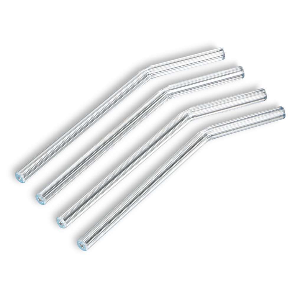 Disposable Air Water Syringe Tips by MARK3