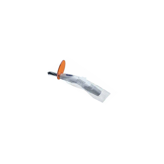 CHEETA Curing Light Sleeves